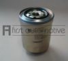 TOYOT 2339026140 Fuel filter